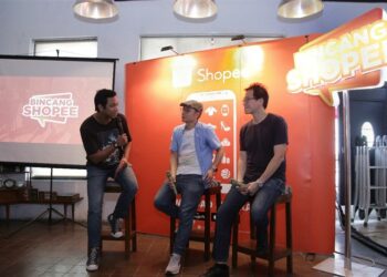 Tips dan Trik Street Photography untuk Pemula