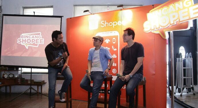 Tips dan Trik Street Photography untuk Pemula