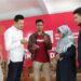 Bukalapak dan Persis Gelar Pelatihan UKM Goes Digital