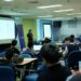 Mencari Solusi Digital untuk Problem Sosial Melalui Global Hackathon Series 2018