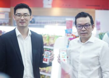 JD.ID Donasikan Rp 500 Juta untuk Korban Gempa Lombok