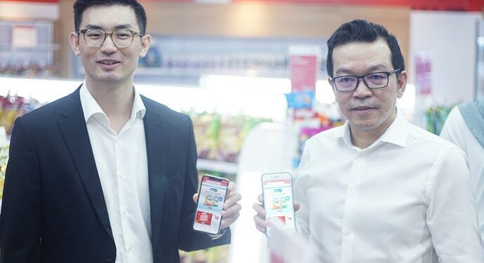 JD.ID Donasikan Rp 500 Juta untuk Korban Gempa Lombok