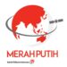 Satelit Merah Putih Menjalani Test di Orbit 108 derajat Bujur Timur