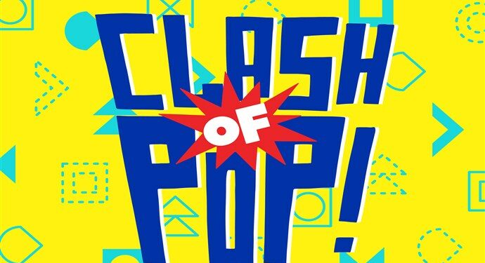 Seiyuu Populer Jepang Akan Hadir di Popcon Asia 2018