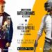Demi Pengguna, PUBG Mobile Berkolaborasi Mission Impossible: Fallout