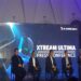 Penuhi Minat Masyarakat Akan Streaming Video, XL Axiata Luncurkan “Xtream Ultima”