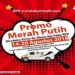 RPX dan Mataharimall Gelar Promo “Merah Putih”