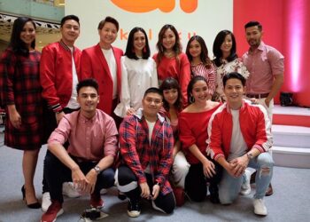 Akulaku Gelar Hari Pesta Kredit Nasional