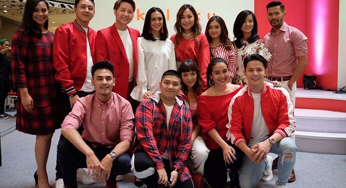 Akulaku Gelar Hari Pesta Kredit Nasional