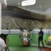 Canon Day Ramaikan Asian Games 2018