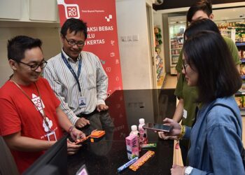 Universitas Prasetiya Mulya