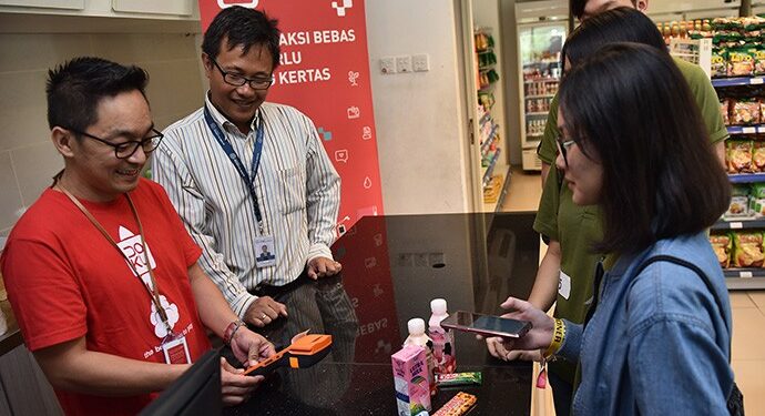 Universitas Prasetiya Mulya