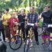 GOWES Hadir di Bali