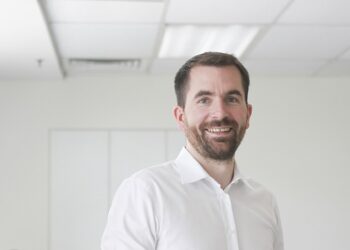 Naver Corp Menanamkan Investasi ke iPrice Group