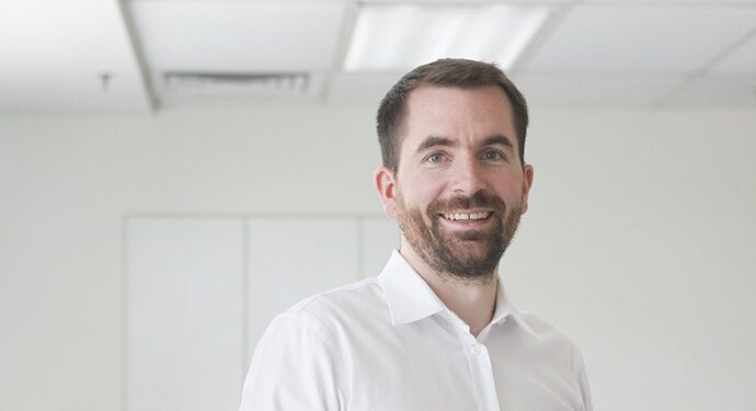 Naver Corp Menanamkan Investasi ke iPrice Group