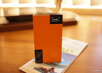 JavaMifi Perluas Layanan hingga 15.400 Titik