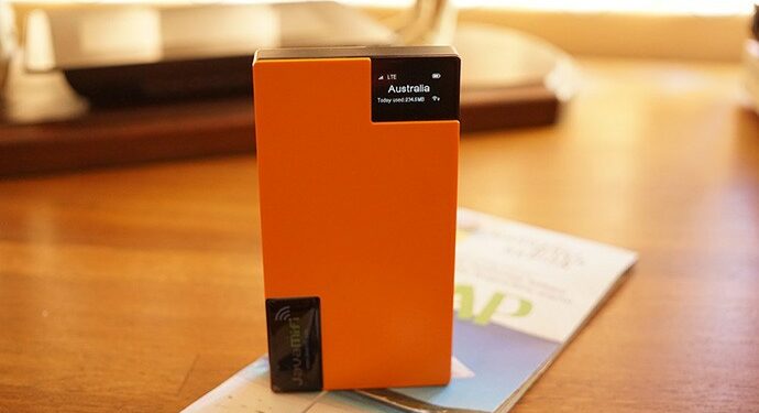 JavaMifi Perluas Layanan hingga 15.400 Titik