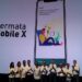 Program PermataMobile X, Solusi Keuangan Di Era Digital