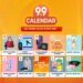 Shopee 9.9 Super Shopping Day Dimulai