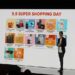 Shopee Gelar Festival Belanja Online 14 hari Nonstop