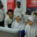 Cetak Generasi Muda Berkualitas Melalui Program Siswa Mengenal Nusantara