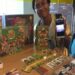 Bekraf dan APIBGI Hadirkan Archipelageek, Area Board Game Indonesia