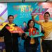 Danamon Run 2018 Targetkan 5.000 Peserta