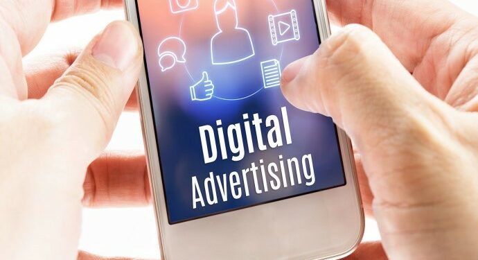 3 Tips Bagi Entrepreneur Dalam Mengelola Budget Periklanan Dengan Bijak