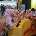 Extramarks Indonesia Hadir Di Bekraf Habibie Festival 2018
