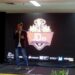 HSL 2018, Liga e-Sport SMA Pertama di Indonesia
