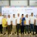 Lintasarta Appcelerate ITS 2018 Digelar Di Surabaya