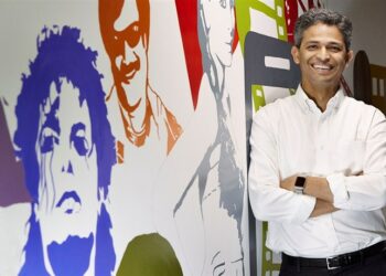 Pemimpin yang Menginspirasi dan Pelajarannya