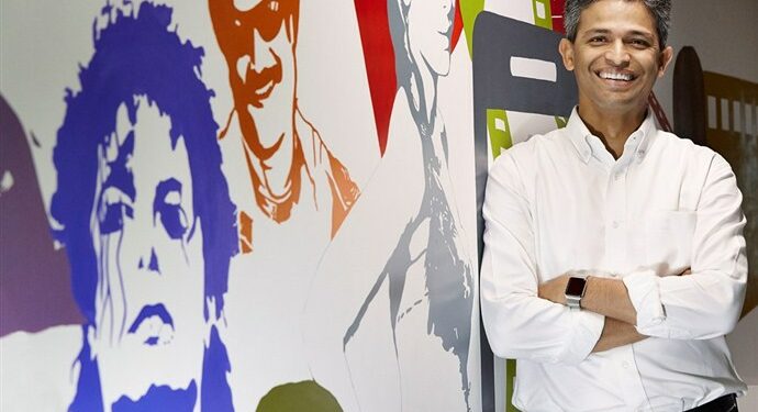 Pemimpin yang Menginspirasi dan Pelajarannya