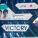 Jepang Juara PES 2018 di Asian Games 2018