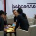 Popconnect, Platform untuk Kembangkan Industri Kreatif