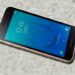 Galaxy J2 Core, Ponsel Android Go Pertama dari Samsung