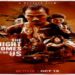 Film Laga “The Night Comes For Us” Tayang Eksklusif di Netflix