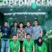 Tokopedia Center Dibuka di Boyolali, Palu dan Padang
