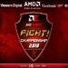 AMD Gelar eSports FIGHT! Championship 2018