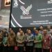 Agar Startup Masuk Bursa, Bekraf Rilis GoStartupIndonesia