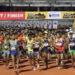 Generali Jamin Para Pelari Borobudur Marathon 2018