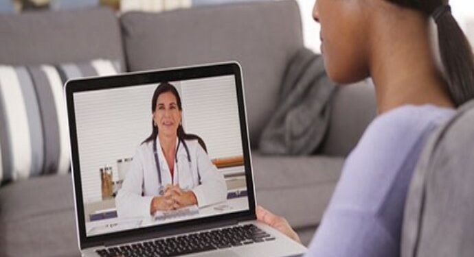 BPPT Luncurkan Inovasi Telemedicine