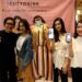 #CottonInk Bertahan Satu Dekade Berkat Karakter