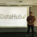 DataHub.id, Software Pendataan Lapangan Real-time