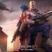 Contra: Return, Game Kolaborasi Garena, Konami dan Tencent Timi Studios