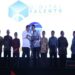 The Digital Talent Scholarship 2018, Upaya Dorong Keterampilan Digital