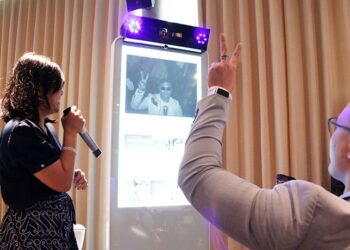 Hindari Sinar UV Yang Dapat Merusak Mata Dengan Kacamata Khusus