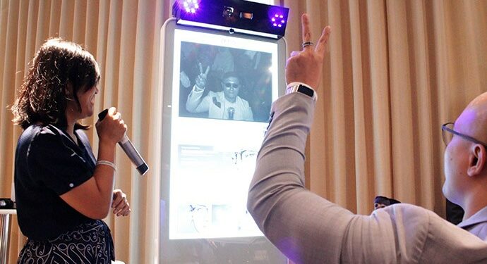 Hindari Sinar UV Yang Dapat Merusak Mata Dengan Kacamata Khusus