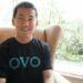 Budi Kusmiantoro Jadi CTO OVO