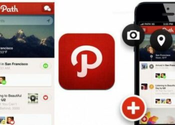 Layanan Path Hanya Sampai 18 Oktober 2018